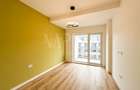 Apartament 2 camere de vanzare in Floresti - 1