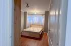 Apartament 2 camere, Piata Marasti - 3
