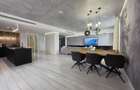 Ocazie! Penthouse 5 camere, 480 mp total - Herastrau! - 4