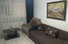 Apartament cu 1 camera  Micro 20 mobilat si utilat complet - 4