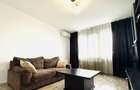 3 camere | etaj 4 | decomandat | Crangasi | Calea Giulesti - 1
