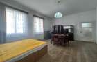 Apartament in casa spațios la doar 5-7 minute de Centrul Istoric - 2