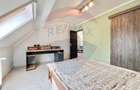 De vânzare apartament cu 5 camere în zona Ultracentrală, Nicolae Jiga - 28