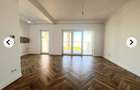 Duplex spatios cu 5 camere Mosnita - 2