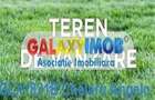 Otopeni-odaile,teren 7340 mp,deschidere 43m,POT 85%,CUT 2,2 - 1