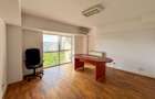 Duplex reprezentativ de închiriat – 240 mp | Bulevardul Unirii 61 - 65