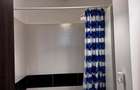 115000 euro - 2camere-55mp- decomandata-centrala proprie-metrou - 4