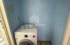 Apartament 3 camere ultracentral - centrala termica proprie - 7
