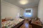 Apartament cu 3 camere, garaj, de vanzare, zona Plavat I I,Timisoara - 7