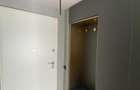 Apartament 2 camere Aviatiei/Herastrau - 7
