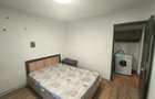 Apartament 2 camere, Zona Primaverii , etaj 4, semidecomandat - 4