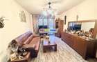 Inchiriere apartament 2 camere, cu centrala, Ploiesti, zona Nord - 1
