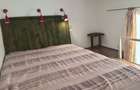 Se închiriază apartament la casa - 4