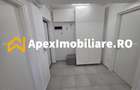 Apartament 2 camere de inchiriat Theodor Pallady București | ApexImobiliare.ro - 11