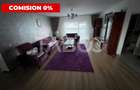 Apartament 3 camere 1 dressing 103 mpu loc de parcare Arhitectilor - 3