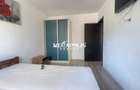 Apartament 2 camere | 2 dormitoare | Utilat - 8