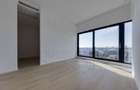 Herastrau | Luxury Penthouse | 5 rooms 2 parking spots - 7