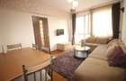 Inchiriere apartament 3 camere, Magheru-Romana - 1