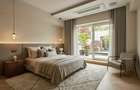 4 camere | Smart Home | Unirii | Finisaje lux | Terasă 46mp - 2