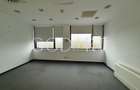 Spațiu de Birouri Premium | Etaj Integral | 455 mp - 19