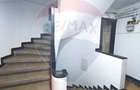 Garsoniera - Armand Calinescu 7 - Armeneasca - 11