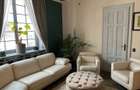 Vila 6 Camere de Inchiriat Rezidential sau Birouri *Dorobanti* - 8