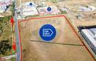 Oportunitate de Investiție Strategică în Zona Industrială Săcălaz - 6