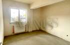 Apartament Semifinisat - 3 camere | Balcon | Parcare - zona Terra - 4