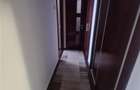 Apartament 4 camere decomandat, etaj intermediar Racadau - 10