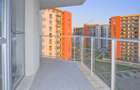 2 camere, cu vedere panoramica, parcare inclusa - zona Lipovei - 23