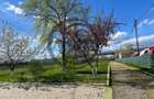 Cladire de birouri de inchirat | 500 mpu | Ploiesti | Comision 0% - 20