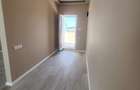 Apartament tip Penthouse, 3 camere, 81 mp, terasa 100 mp, Zona Cetatii - 7