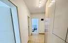 Apartament spatios 2 camere cu gradina, parcare+boxa - 8