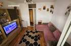 Apartament 3 camere cartier BIG - 7