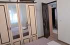 Apartament de inchiriat 2 camere zona Cetate - 4