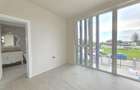 Vila individuala P+E, design mediteranean, Stupini - 10