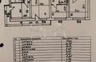3 camere, 4/10, 74 mp, bloc 1979-Drumul Taberei - 9