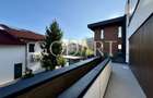 RESEDINTA EXCLUSIVISTA | PIPERA | - 30