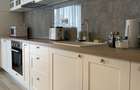 Apartament 2 camere, zona centrala - Scala Center, garaj - 12
