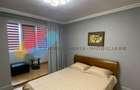 Apartament 2 camere, 49mp, cartier Manastur - Mehedinti - 2
