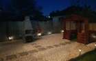 Casă / Vilă 3 camere în zona Comuna Tunari - 4