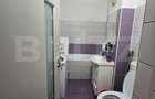 Apartament 2 camere, 43 mp, etaj intermediar, Apahida - 6