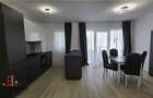 Apartament cu 2 camere Centru, bloc nou, AC, UMFST, parcare subterana - 2