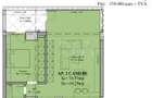 2 camere - Sebastian - Predare in 2027 - 2