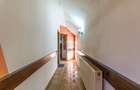 Proprietate mixtă Brașov | Spațiu comercial + locuință | 0% - 44