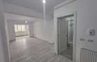 2 Camere 50mp BLOC NOU - Valea Lupului - Mutare imediata - loc de parcare - 1