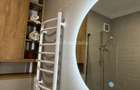 Apartament 2 camere Lux+Loc de parcare in Complexul Parcului 20 - 9