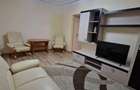 Apartament 2 camere, semidecomandat, 50 mp, ac, balcon, metrou, Muncii - 4