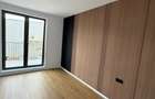 APARTAMENT 2 CAMERE, FLORESTI, CENTRAL, STR. EROILOR - 9