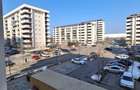 Grand Kristal - Vanzare apartament 3 camere - 1